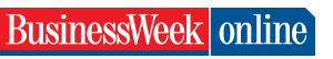 Business Week Logo