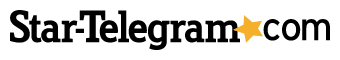 Star-Telegram Logo